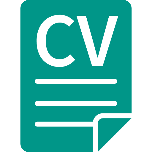 CV